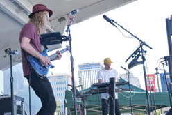 Peoria Blues and Heritage Festival on Aug 30, 2024 [402-small]