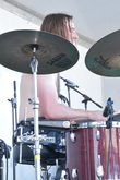 Peoria Blues and Heritage Festival on Aug 30, 2024 [403-small]