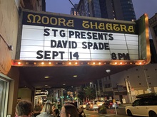 David Spade / Bobby Miyamoto / Patrick Keane on Sep 14, 2024 [404-small]