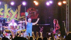 Jackyl on Sep 14, 2024 [439-small]