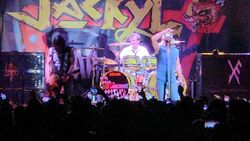 Jackyl on Sep 14, 2024 [441-small]