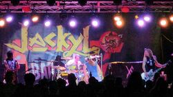 Jackyl on Sep 14, 2024 [444-small]