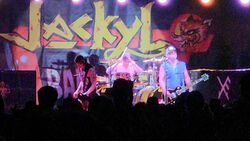 Jackyl on Sep 14, 2024 [446-small]