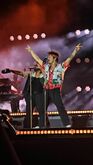 Bruno Mars on Sep 8, 2024 [447-small]