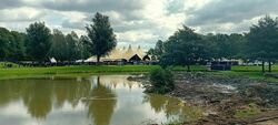 Baroeg Open Air 2024 on Sep 14, 2024 [474-small]
