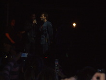 Blackpool Illuminations: The Big Switch On! on Aug 31, 2007 [528-small]
