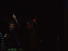 Blackpool Illuminations: The Big Switch On! on Aug 31, 2007 [530-small]