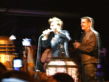 Blackpool Illuminations: The Big Switch On! on Aug 31, 2007 [534-small]