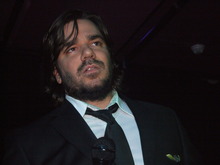 Matt Berry / Jonas 3 on Nov 28, 2007 [565-small]