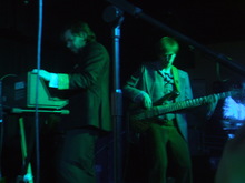 Matt Berry / Jonas 3 on Nov 28, 2007 [566-small]