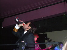 Matt Berry / Jonas 3 on Nov 28, 2007 [568-small]