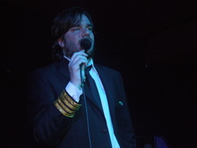 Matt Berry / Jonas 3 on Nov 28, 2007 [572-small]