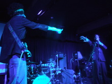 Matt Berry / Jonas 3 on Nov 28, 2007 [574-small]