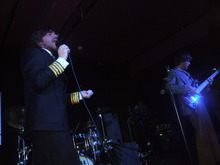 Matt Berry / Jonas 3 on Nov 28, 2007 [576-small]