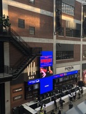 Charli xcx / Troye Sivan / Shygirl on Sep 14, 2024 [595-small]