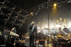 LCD Soundsystem / Liquid Liquid on Apr 2, 2011 [336-small]