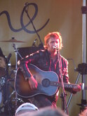 I Am Kloot on Aug 24, 2008 [609-small]