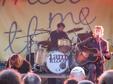 I Am Kloot on Aug 24, 2008 [610-small]