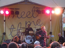 I Am Kloot on Aug 24, 2008 [611-small]