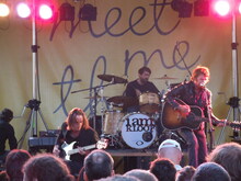 I Am Kloot on Aug 24, 2008 [612-small]