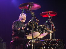Queen + Paul Rodgers on Oct 14, 2008 [651-small]
