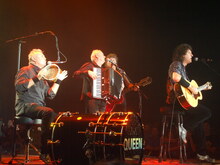 Queen + Paul Rodgers on Oct 14, 2008 [653-small]