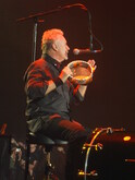 Queen + Paul Rodgers on Oct 14, 2008 [654-small]