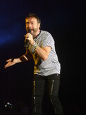 Queen + Paul Rodgers on Oct 14, 2008 [655-small]