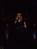 Vampires Rock / Toyah on Oct 15, 2008 [660-small]