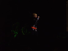 Vampires Rock / Toyah on Oct 15, 2008 [661-small]