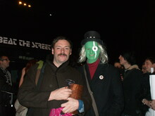 The Mighty Boosh on Dec 2, 2008 [766-small]