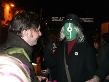 The Mighty Boosh on Dec 2, 2008 [767-small]