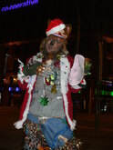 The Mighty Boosh on Dec 23, 2008 [774-small]