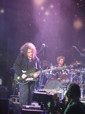 Franz Ferdinand / Crystal Castles / The Cure / White Lies on Feb 26, 2009 [814-small]