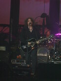 Franz Ferdinand / Crystal Castles / The Cure / White Lies on Feb 26, 2009 [819-small]