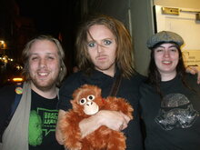 Orang-Aid on Jun 1, 2009 [829-small]