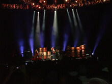 Spın̈al Tap / The Folksmen on Jun 30, 2009 [846-small]