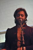 Sam Lee / Nancy Wallace / Circulus / Lewis Floyd Henry on Sep 27, 2009 [864-small]