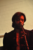 Sam Lee / Nancy Wallace / Circulus / Lewis Floyd Henry on Sep 27, 2009 [866-small]