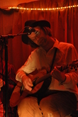 Sam Lee / Nancy Wallace / Circulus / Lewis Floyd Henry on Sep 27, 2009 [868-small]