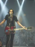 Placebo / The Horrors / Silversun Pickups on Dec 12, 2009 [909-small]