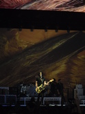 Placebo / The Horrors / Silversun Pickups on Dec 12, 2009 [912-small]