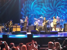 Ringo Starr & His All Starr Band on Oct 17, 2017 [965-small]
