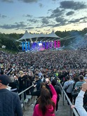 Gestort Aber Geil Festival 2024 on Sep 14, 2024 [978-small]