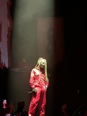 Slipknot / Knocked Loose / Vended on Sep 14, 2024 [980-small]