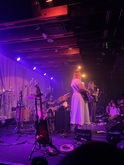 Cults / BNNY on Aug 18, 2024 [982-small]