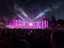 Gestort Aber Geil Festival 2024 on Sep 14, 2024 [985-small]