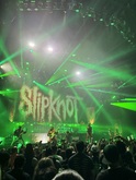 Slipknot / Knocked Loose / Vended on Sep 14, 2024 [987-small]
