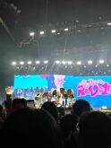 Red Velvet on Sep 14, 2024 [994-small]