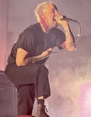 IDLES / English Teacher on Sep 14, 2024 [008-small]
